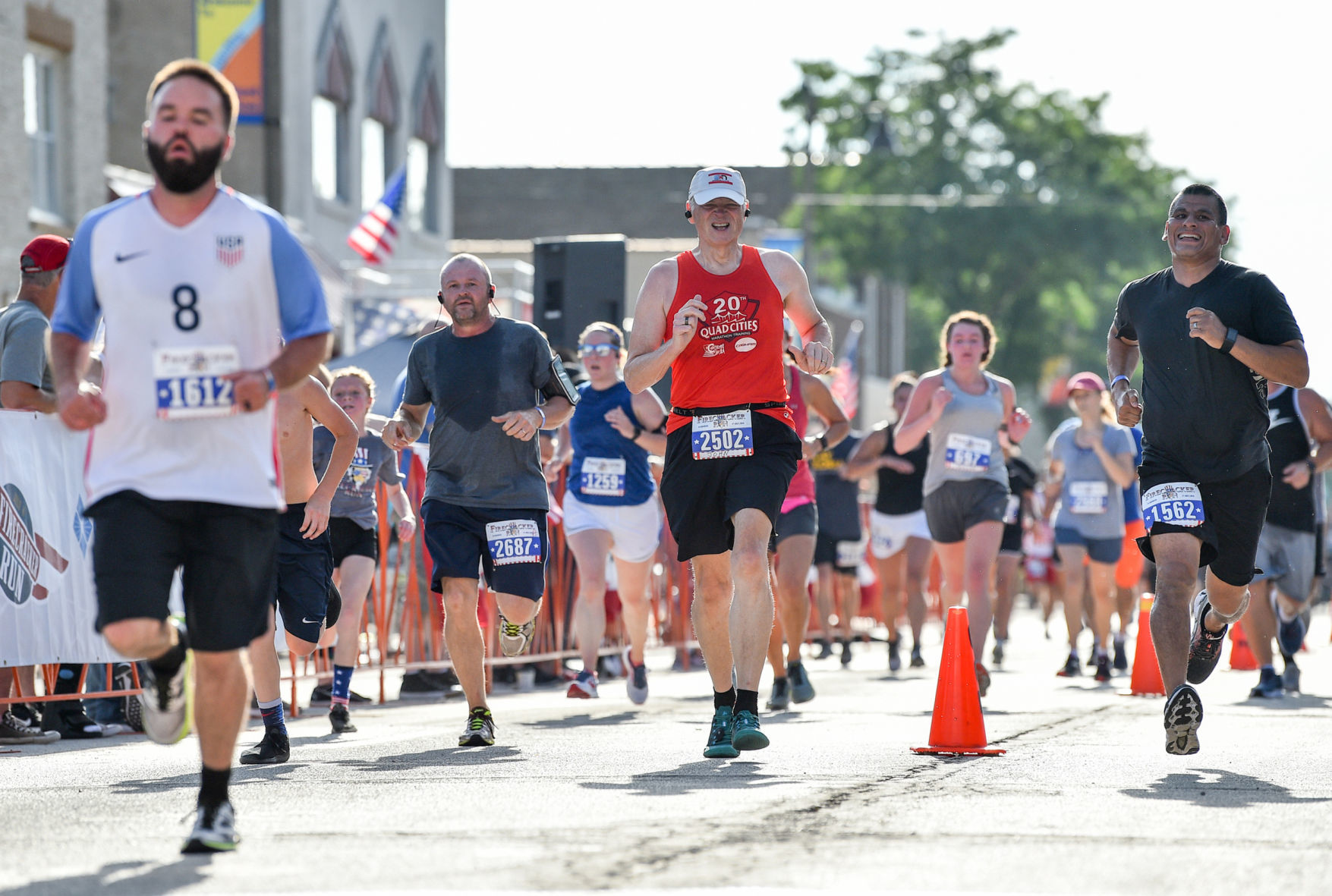 070419-mda-spt-firecracker-run-031a.jpg